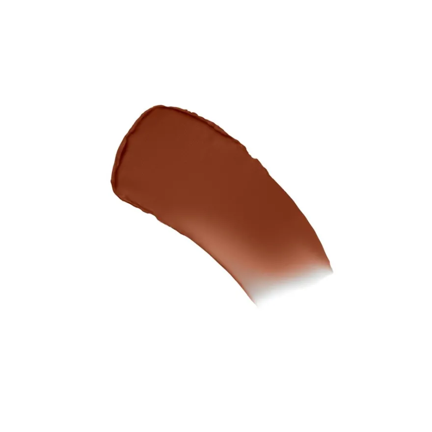 Max Factor 2000 Calorie Pop Art Cheek Paint 40 One & Done, poskipuna