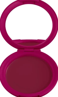 Max Factor 2000 Calorie Pop Art Cheek Paint 40 One & Done, poskipuna