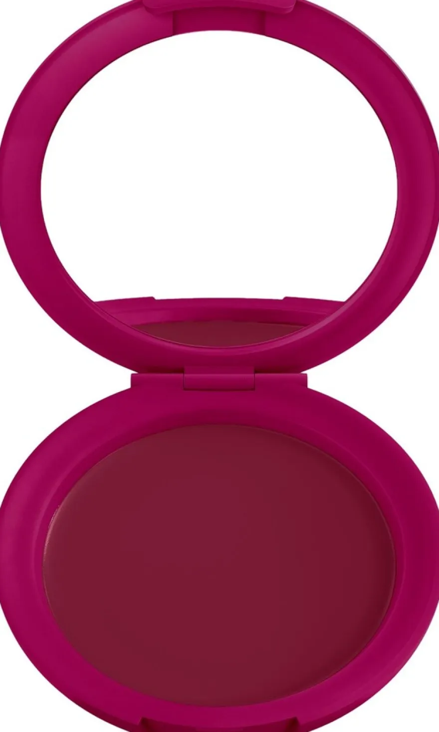 Max Factor 2000 Calorie Pop Art Cheek Paint 40 One & Done, poskipuna