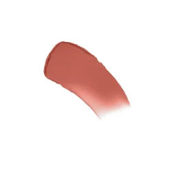 Max Factor 2000 Calorie Pop Art Cheek Paint 40 One & Done, poskipuna
