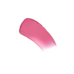 Max Factor 2000 Calorie Pop Art Cheek Paint 40 One & Done, poskipuna