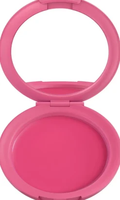 Max Factor 2000 Calorie Pop Art Cheek Paint 40 One & Done, poskipuna