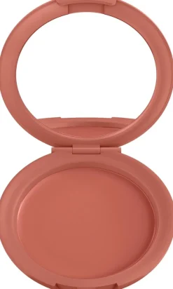 Max Factor 2000 Calorie Pop Art Cheek Paint 40 One & Done, poskipuna