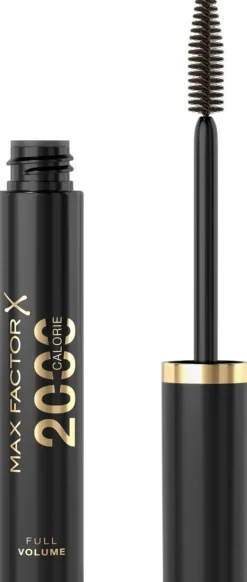 Max Factor 2000 Calorie ripsiväri 9 ml Navy