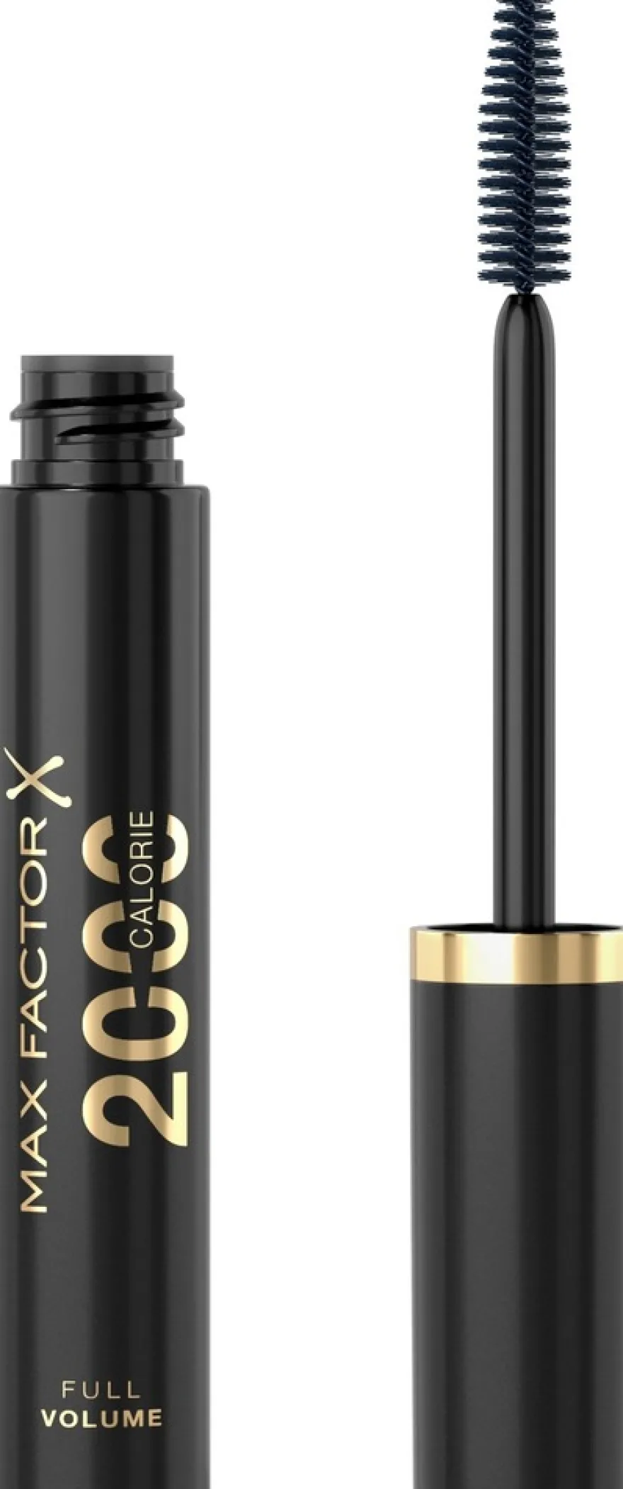 Max Factor 2000 Calorie ripsiväri 9 ml Navy