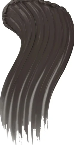 Max Factor 2000 Calorie Volumizing Brow Gel 006 Clear 4,5 ml nestemäinen kulmaväri