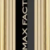 Max Factor Colour Elixir huulipuna 4 g, 110 Rich Raspberry