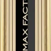 Max Factor Colour Elixir huulipuna 4 g, 080 Chilli