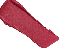 Max Factor Colour Elixir huulipuna 4 g, 080 Chilli