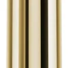 Max Factor Colour Elixir huulipuna 4 g, 105 Raisin