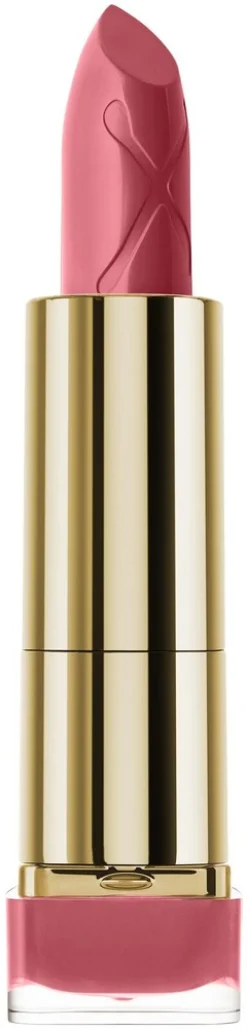 Max Factor Colour Elixir huulipuna 4 g, 105 Raisin