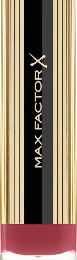 Max Factor Colour Elixir huulipuna 4 g, 105 Raisin
