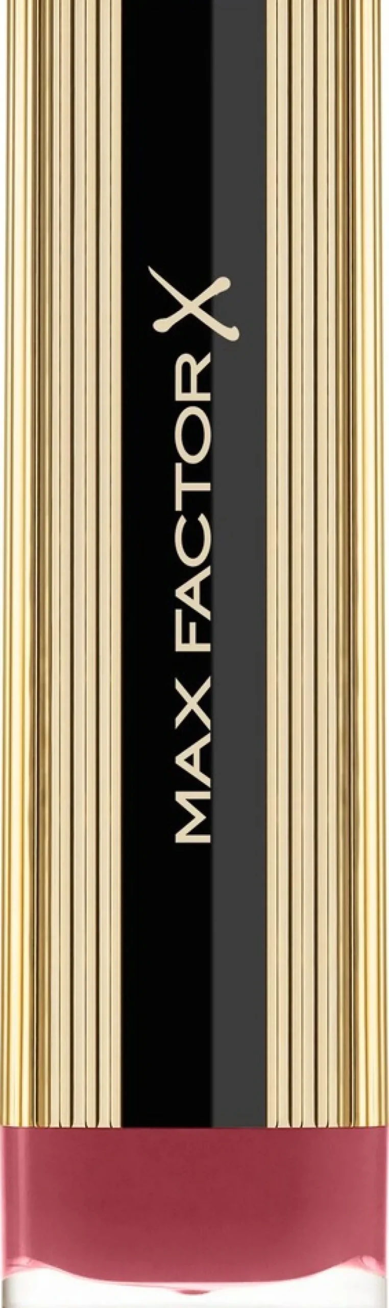 Max Factor Colour Elixir huulipuna 4 g, 105 Raisin