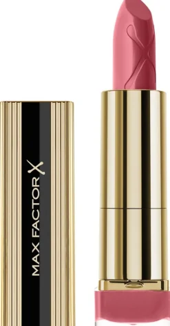 Max Factor Colour Elixir huulipuna 4 g, 105 Raisin