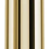 Max Factor Colour Elixir huulipuna 4 g, 125 Icy Rose
