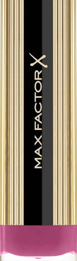 Max Factor Colour Elixir huulipuna 4 g, 125 Icy Rose