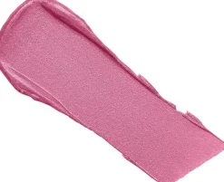 Max Factor Colour Elixir huulipuna 4 g, 125 Icy Rose