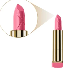 Max Factor Colour Elixir huulipuna 4 g, 090 English Rose