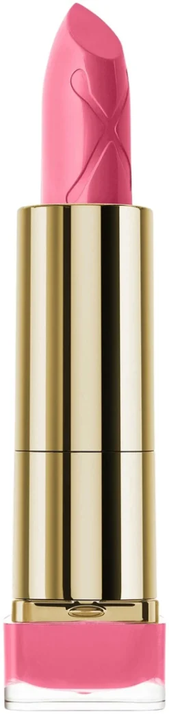 Max Factor Colour Elixir huulipuna 4 g, 090 English Rose