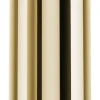 Max Factor Colour Elixir huulipuna 4 g, 120 Midnight Mauve