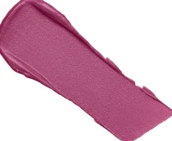 Max Factor Colour Elixir huulipuna 4 g, 120 Midnight Mauve