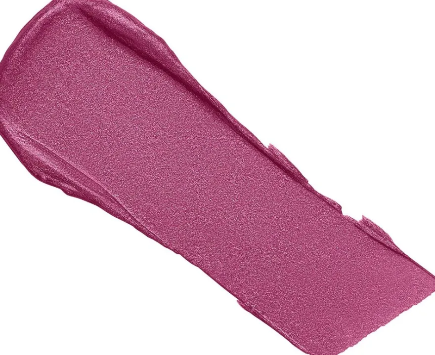 Max Factor Colour Elixir huulipuna 4 g, 120 Midnight Mauve