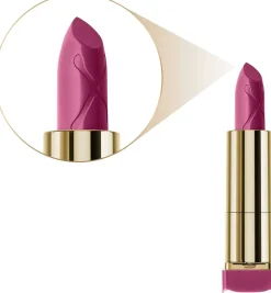 Max Factor Colour Elixir huulipuna 4 g, 120 Midnight Mauve