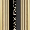 Max Factor Colour Elixir huulipuna 4 g, 050 Pink Brandy