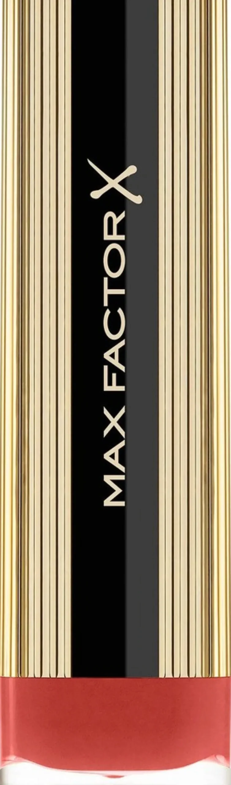 Max Factor Colour Elixir huulipuna 4 g, 050 Pink Brandy