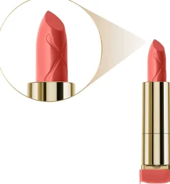 Max Factor Colour Elixir huulipuna 4 g, 050 Pink Brandy
