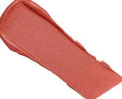 Max Factor Colour Elixir huulipuna 4 g, 050 Pink Brandy