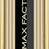 Max Factor Colour Elixir huulipuna 4 g, 015 Nude Rose