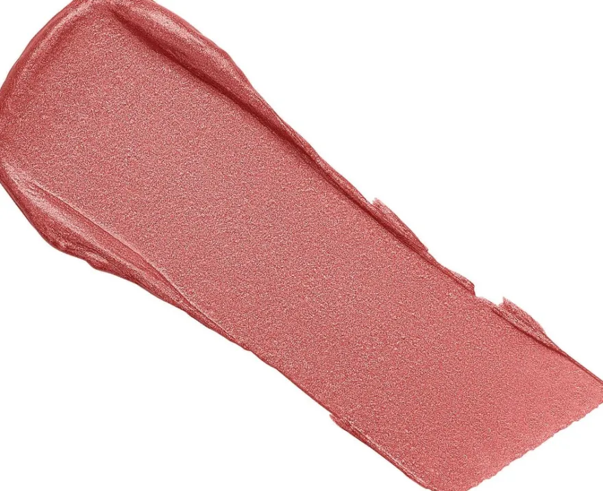 Max Factor Colour Elixir huulipuna 4 g, 015 Nude Rose