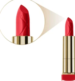 Max Factor Colour Elixir huulipuna 4 g, 075 Ruby Tuesday