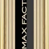 Max Factor Colour Elixir huulipuna 4 g, 005 Simple Nude