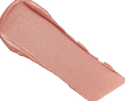 Max Factor Colour Elixir huulipuna 4 g, 005 Simple Nude