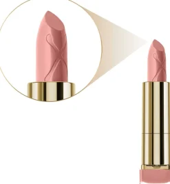 Max Factor Colour Elixir huulipuna 4 g, 005 Simple Nude