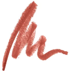 Max Factor Colour Elixir Lip Liner 5 Brown n Nude 1g huultenrajauskynä