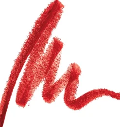 Max Factor Colour Elixir Lip Liner 60 Red Ruby 1g huultenrajauskynä