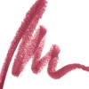 Max Factor Colour Elixir Lip Liner 30 Mauve Moment 1g huultenrajauskynä