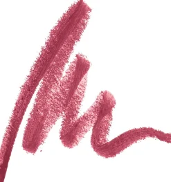 Max Factor Colour Elixir Lip Liner 30 Mauve Moment 1g huultenrajauskynä