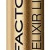 Max Factor Colour Elixir Lip Liner 10 Desert Sand 1g huultenrajauskynä