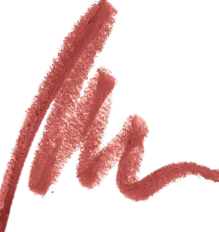 Max Factor Colour Elixir Lip Liner 10 Desert Sand 1g huultenrajauskynä
