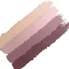 Max Factor Colour X-pert Soft Touch Palette 02 Crushed Bloom 4,3 g luomiväripaletti