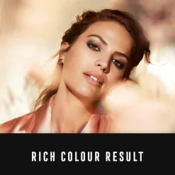 Max Factor Colour X-pert Soft Touch Palette 02 Crushed Bloom 4,3 g luomiväripaletti