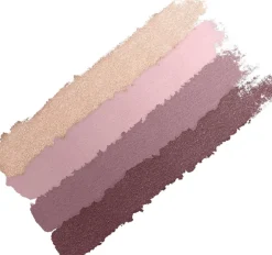 Max Factor Colour X-pert Soft Touch Palette 02 Crushed Bloom 4,3 g luomiväripaletti