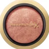 Max Factor Creme Puff Blush poskipuna 15 Seductive Pink