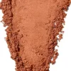 Max Factor Creme Puff Blush poskipuna 25 Alluring Rose