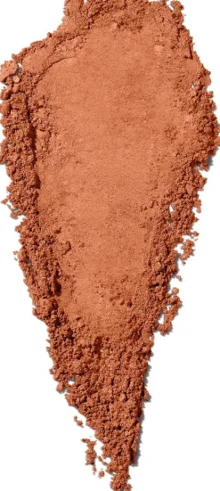 Max Factor Creme Puff Blush poskipuna 25 Alluring Rose