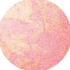 Max Factor Creme Puff Blush poskipuna 05 Lovely Pink